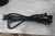 Master Manufacturing SNO-11-015D-MM 15 Gal Tank Cap 2.2 GPM Tow-Behind Sprayer-99934273