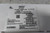 Little Giant 553527 110-240VAC 33 Ft Max Head Condensate Removal Pump-23291730