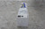 Little Giant 553527 110-240VAC 33 Ft Max Head Condensate Removal Pump-23291730