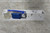 Little Giant 553527 110-240VAC 33 Ft Max Head Condensate Removal Pump-23291730