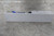 Little Giant 553527 110-240VAC 33 Ft Max Head Condensate Removal Pump-23291730