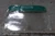 Medsource MS-12100 96 Pk Clear Polyester Anti-Fog Disposable Face Shield-86868201