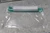Medsource MS-12100 96 Pk Clear Polyester Anti-Fog Disposable Face Shield-86868201