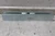 OTC 1070 20.5 In Max Reach Hydraulic Push Puller-78973099
