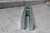 OTC 1070 20.5 In Max Reach Hydraulic Push Puller-78973099