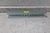 OTC 1070 20.5 In Max Reach Hydraulic Push Puller-78973099