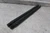 OTC 1070 20.5 In Max Reach Hydraulic Push Puller-78973099