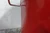 Justrite 09100 6 Gal Capacity Red Powder Coated Steel Oily Waste Can-89904975