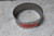 OTC 7070A 10 Ton Mechanical Force Truck Transmission Bearing Service Set-29346077