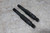 OTC 7070A 10 Ton Mechanical Force Truck Transmission Bearing Service Set-29346077