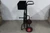 Brand Name RWD.125 1-1/4 In Max Strap W Heavy Duty Steel Strapping Dispenser-47401699