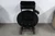 Brand Name RWD.125 1-1/4 In Max Strap W Heavy Duty Steel Strapping Dispenser-47401699