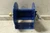 Coxreels 112-3-100 3/8 In Inside Diameter 100 Ft Max Hose L Hand Crank Hose Reel-95988895