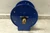 Coxreels 112-3-100 3/8 In Inside Diameter 100 Ft Max Hose L Hand Crank Hose Reel-95988895
