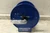 Coxreels 112-3-100 3/8 In Inside Diameter 100 Ft Max Hose L Hand Crank Hose Reel-95988895