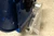 Coxreels 112-3-100 3/8 In Inside Diameter 100 Ft Max Hose L Hand Crank Hose Reel-95988895