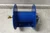 Coxreels 112-3-100 3/8 In Inside Diameter 100 Ft Max Hose L Hand Crank Hose Reel-95988895