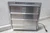 Airmaster Fan 23012 1/15 HP 115VAC 16 In Blade Dia Shutter Mount Exhaust Fan-60594461