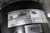 Airmaster Fan 23012 1/15 HP 115VAC 16 In Blade Dia Shutter Mount Exhaust Fan-60594461