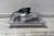 Airmaster Fan 23012 1/15 HP 115VAC 16 In Blade Dia Shutter Mount Exhaust Fan-60594461