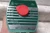 Redhat 8210G004 1 In NPTF Connection 24VDC 2-Way 2-Position Solenoid Valve-51231892