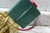 Redhat 8210G004 1 In NPTF Connection 24VDC 2-Way 2-Position Solenoid Valve-51231892