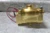 Redhat 8210G004 1 In NPTF Connection 24VDC 2-Way 2-Position Solenoid Valve-51231892