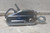 Tractel TU28 4,000 Lb Lifting Capacity 60 Ft Max Line L Manual Cable Hoist-48671804