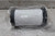 Ingersoll Rand 24242166 0.01 Micron Rating Compressed Air Filter Element-52486588