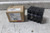 Square D HOM2150 120/240VAC 150 A 2 Pole Miniature Circuit Breaker-12093203