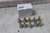 Parker TL-251-4FP 10 Pk 1/4 In NPT Connection Quick Connect Hose Coupling-92446272