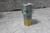Parker TL-251-4FP 10 Pk 1/4 In NPT Connection Quick Connect Hose Coupling-92446272