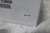 Parker SH3-62 10 Pk 3/8 In NPTF Hydraulic Quick Connect Hose Coupling-61425807