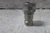 Parker SH3-62 10 Pk 3/8 In NPTF Hydraulic Quick Connect Hose Coupling-61425807