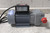 Fill-Rite DF120N 1/4 HP 3400 RPM 120VAC 10 Max GPM Electric Operated Drum Pump-20517245