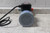 Fill-Rite DF120N 1/4 HP 3400 RPM 120VAC 10 Max GPM Electric Operated Drum Pump-20517245