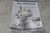 Fill-Rite DF120N 1/4 HP 3400 RPM 120VAC 10 Max GPM Electric Operated Drum Pump-20517245