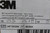 3M X5002V-ANSI 10 Pk One Size Fits Most Yellow Hard Hat-51519996