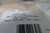 3M X5002V-ANSI 10 Pk One Size Fits Most Yellow Hard Hat-51519996