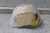 3M X5002V-ANSI 10 Pk One Size Fits Most Yellow Hard Hat-51519996