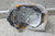 3M X5002V-ANSI 10 Pk One Size Fits Most Yellow Hard Hat-51519996