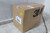 3M X5002V-ANSI 10 Pk One Size Fits Most Yellow Hard Hat-51519996