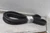 Cherne 063436 72 In Rubber Joint Tester End Element-53045982