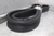 Cherne 063436 72 In Rubber Joint Tester End Element-53045982