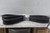 Cherne 063436 72 In Rubber Joint Tester End Element-53045982