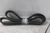 Cherne 063436 72 In Rubber Joint Tester End Element-53045982