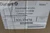 Lumination ABR2424T579CQQ23AQW 277VAC 179W LED High Bay-13673945