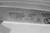 Lumination ABR2424T579CQQ23AQW 277VAC 179W LED High Bay-13673945
