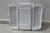 Lumination ABR2424T579CQQ23AQW 277VAC 179W LED High Bay-13673945