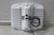Lumination ABR2424T579CQQ23AQW 277VAC 179W LED High Bay-13673945